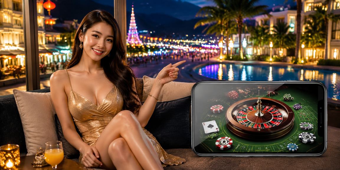 Nền tảng cá cược trực tuyến 839 dành cho người Việt