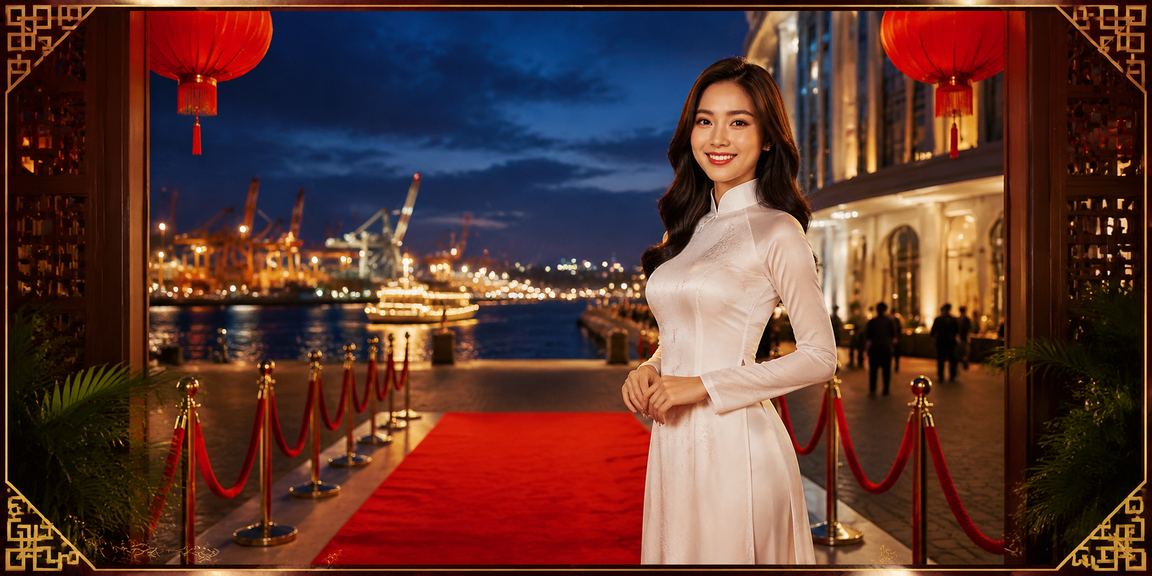 Bảng điều khiển cược casino tại Việt Nam với giao diện tiếng Việt đầy đủ tùy chọn VIP và thanh toán VNĐ