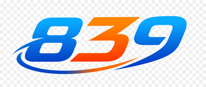 839